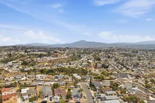 2573 Calle Aguadulce, San Diego, CA 92139 - Photo 47