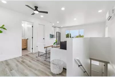 2019 Avenida Penasco, El Cajon, CA 92019 - Photo 39