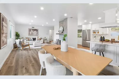 2019 Avenida Penasco, El Cajon, CA 92019 - Photo 13