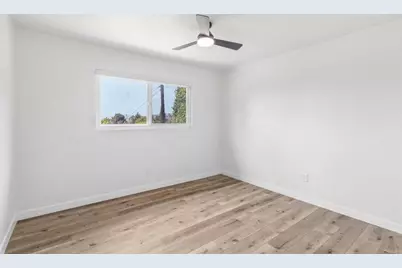 2019 Avenida Penasco, El Cajon, CA 92019 - Photo 33