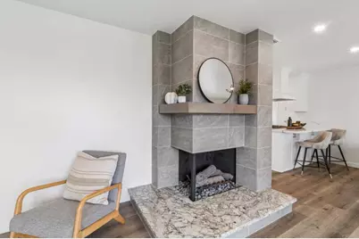 2019 Avenida Penasco, El Cajon, CA 92019 - Photo 11
