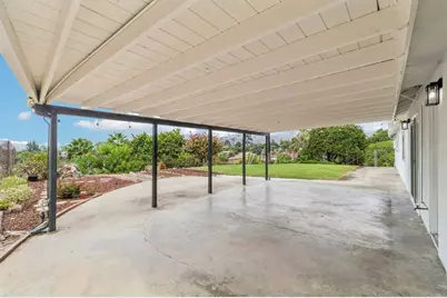 2019 Avenida Penasco, El Cajon, CA 92019 - Photo 53