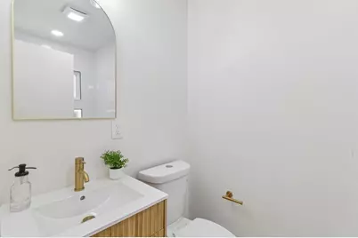 2019 Avenida Penasco, El Cajon, CA 92019 - Photo 27