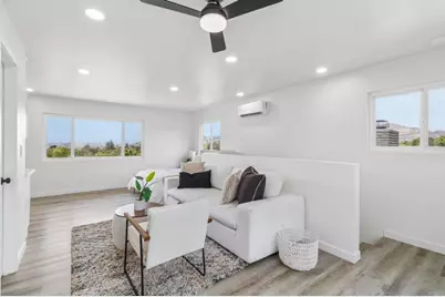 2019 Avenida Penasco, El Cajon, CA 92019 - Photo 41