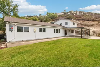 2019 Avenida Penasco, El Cajon, CA 92019 - Photo 57