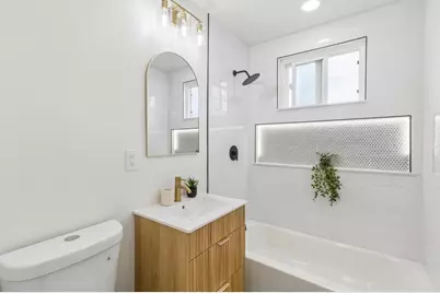 2019 Avenida Penasco, El Cajon, CA 92019 - Photo 29