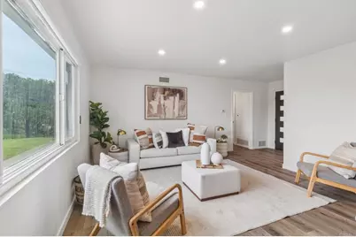 2019 Avenida Penasco, El Cajon, CA 92019 - Photo 7