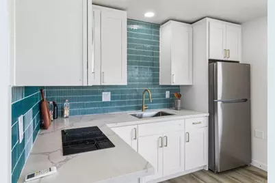 2019 Avenida Penasco, El Cajon, CA 92019 - Photo 49