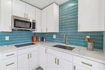2019 Avenida Penasco, El Cajon, CA 92019 - Photo 47