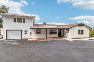 2019 Avenida Penasco, El Cajon, CA 92019 - Photo 1