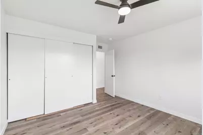 2019 Avenida Penasco, El Cajon, CA 92019 - Photo 35