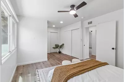 2019 Avenida Penasco, El Cajon, CA 92019 - Photo 25