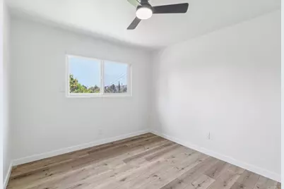 2019 Avenida Penasco, El Cajon, CA 92019 - Photo 37