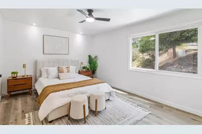 2019 Avenida Penasco, El Cajon, CA 92019 - Photo 23