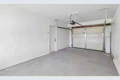 2019 Avenida Penasco, El Cajon, CA 92019 - Photo 51