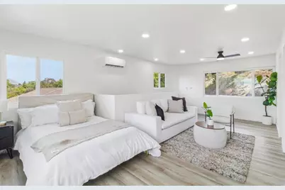 2019 Avenida Penasco, El Cajon, CA 92019 - Photo 43