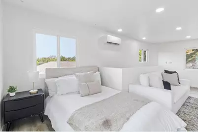 2019 Avenida Penasco, El Cajon, CA 92019 - Photo 45