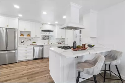 2019 Avenida Penasco, El Cajon, CA 92019 - Photo 15