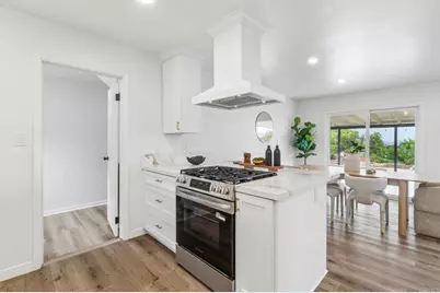 2019 Avenida Penasco, El Cajon, CA 92019 - Photo 17