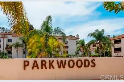 376 Center Street #218, Chula Vista, CA 91910 - Photo 1