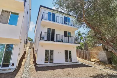 490 Lado De Loma Drive, Vista, CA 92083 - Photo 21
