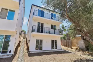 490 Lado De Loma Dr, Vista, CA 92083 - Photo 21