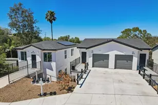 490 Lado De Loma Dr, Vista, CA 92083 - Photo 3