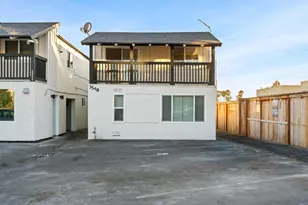 3544 3548 Del Rey St, Pacific Beach (San Diego), CA 92109 - Photo 9