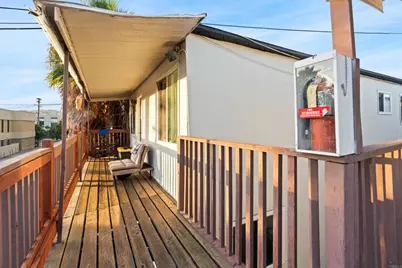 3544 3548 Del Rey Street, Pacific Beach (San Diego), CA 92109 - Photo 31