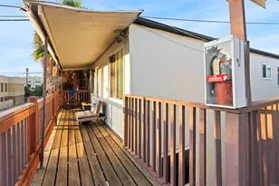 3544 3548 Del Rey St, Pacific Beach (San Diego), CA 92109 - Photo 31