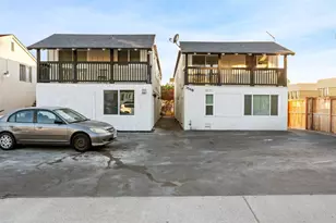 3544 3548 Del Rey St, Pacific Beach (San Diego), CA 92109 - Photo 7