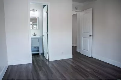 3544 3548 Del Rey Street, Pacific Beach (San Diego), CA 92109 - Photo 21