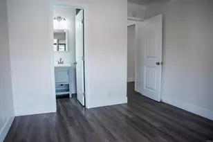 3544 3548 Del Rey St, Pacific Beach (San Diego), CA 92109 - Photo 21