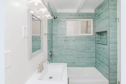 3544 3548 Del Rey Street, Pacific Beach (San Diego), CA 92109 - Photo 5