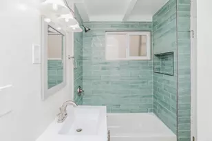 3544 3548 Del Rey St, Pacific Beach (San Diego), CA 92109 - Photo 5