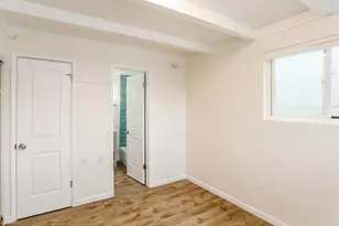 3544 3548 Del Rey St, Pacific Beach (San Diego), CA 92109 - Photo 15