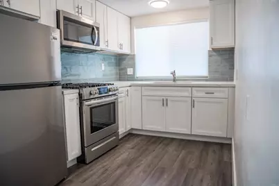 3544 3548 Del Rey Street, Pacific Beach (San Diego), CA 92109 - Photo 19