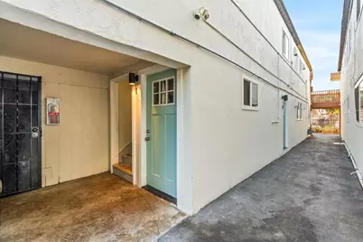 3544 3548 Del Rey Street, Pacific Beach (San Diego), CA 92109 - Photo 11