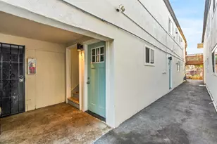 3544 3548 Del Rey St, Pacific Beach (San Diego), CA 92109 - Photo 11