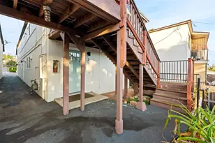 3544 3548 Del Rey St, Pacific Beach (San Diego), CA 92109 - Photo 29