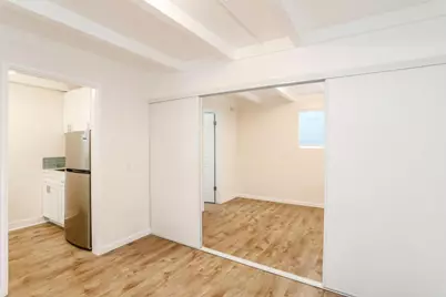 3544 3548 Del Rey Street, Pacific Beach (San Diego), CA 92109 - Photo 13
