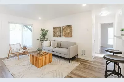 2720 Figueroa Boulevard, Pacific Beach (San Diego), CA 92109 - Photo 11