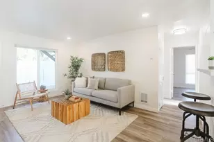 2720 Figueroa Blvd, Pacific Beach (San Diego), CA 92109 - Photo 11