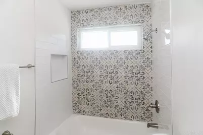 2720 Figueroa Boulevard, Pacific Beach (San Diego), CA 92109 - Photo 13