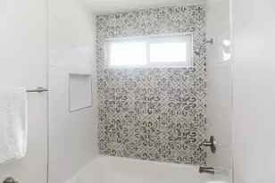 2720 Figueroa Blvd, Pacific Beach (San Diego), CA 92109 - Photo 13
