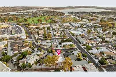 2720 Figueroa Boulevard, Pacific Beach (San Diego), CA 92109 - Photo 5