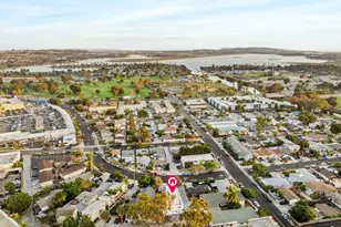 2720 Figueroa Blvd, Pacific Beach (San Diego), CA 92109 - Photo 5