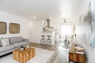 2720 Figueroa Blvd, Pacific Beach (San Diego), CA 92109 - Photo 3