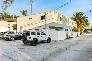 2720 Figueroa Blvd, Pacific Beach (San Diego), CA 92109 - Photo 17
