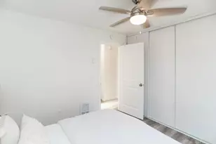 2720 Figueroa Blvd, Pacific Beach (San Diego), CA 92109 - Photo 15